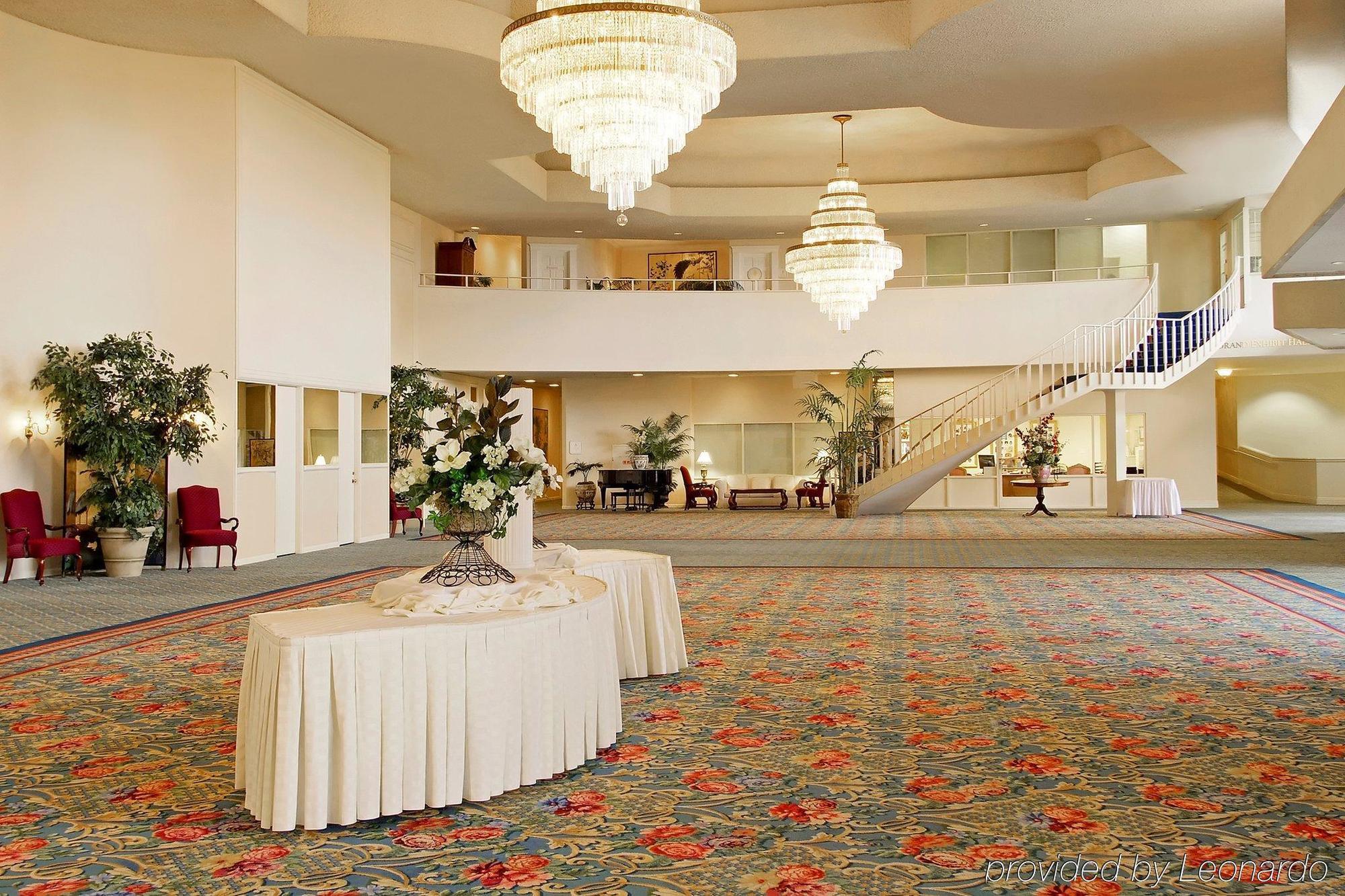 Hotel Town&country