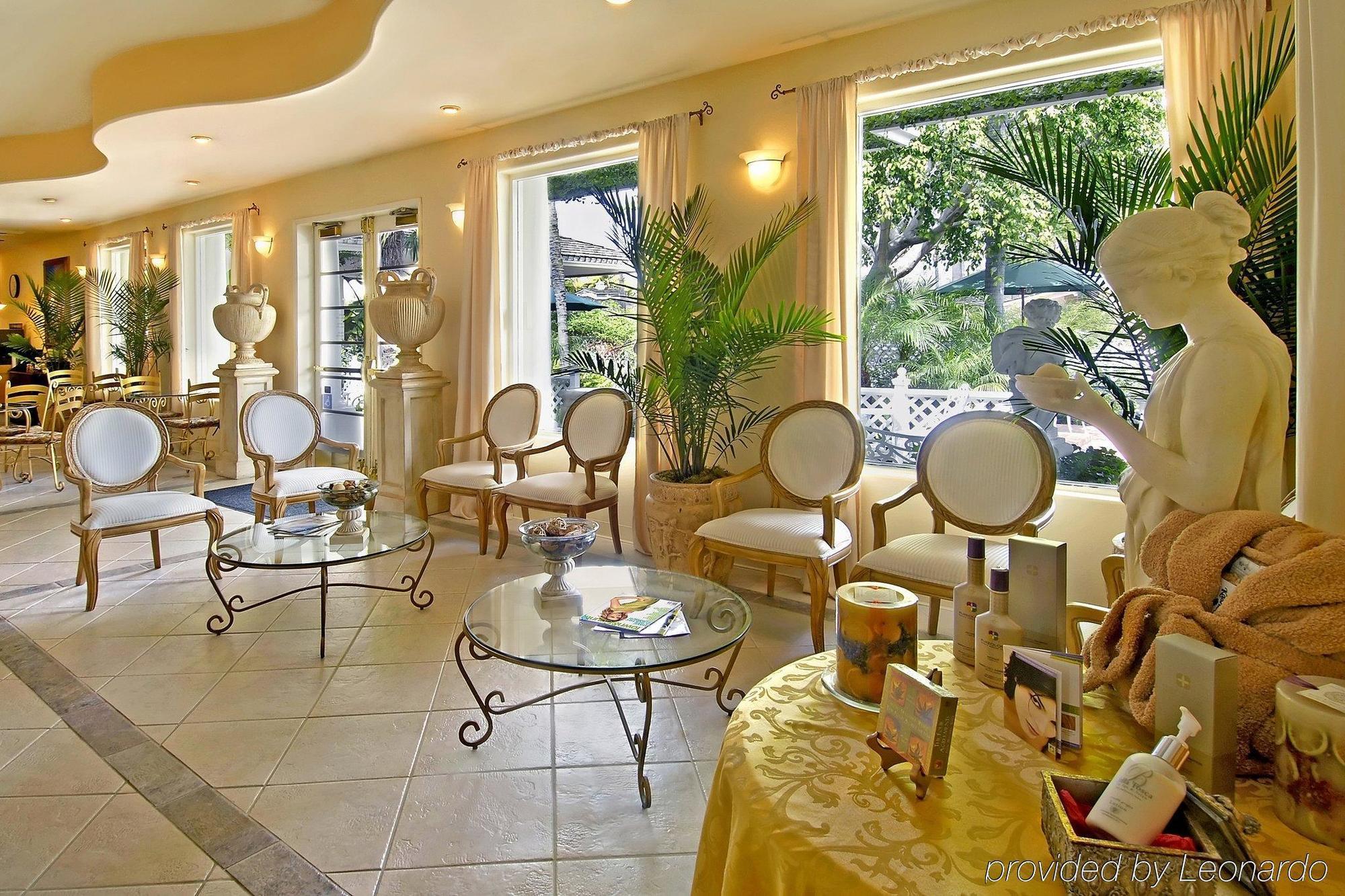 Town&country 4*