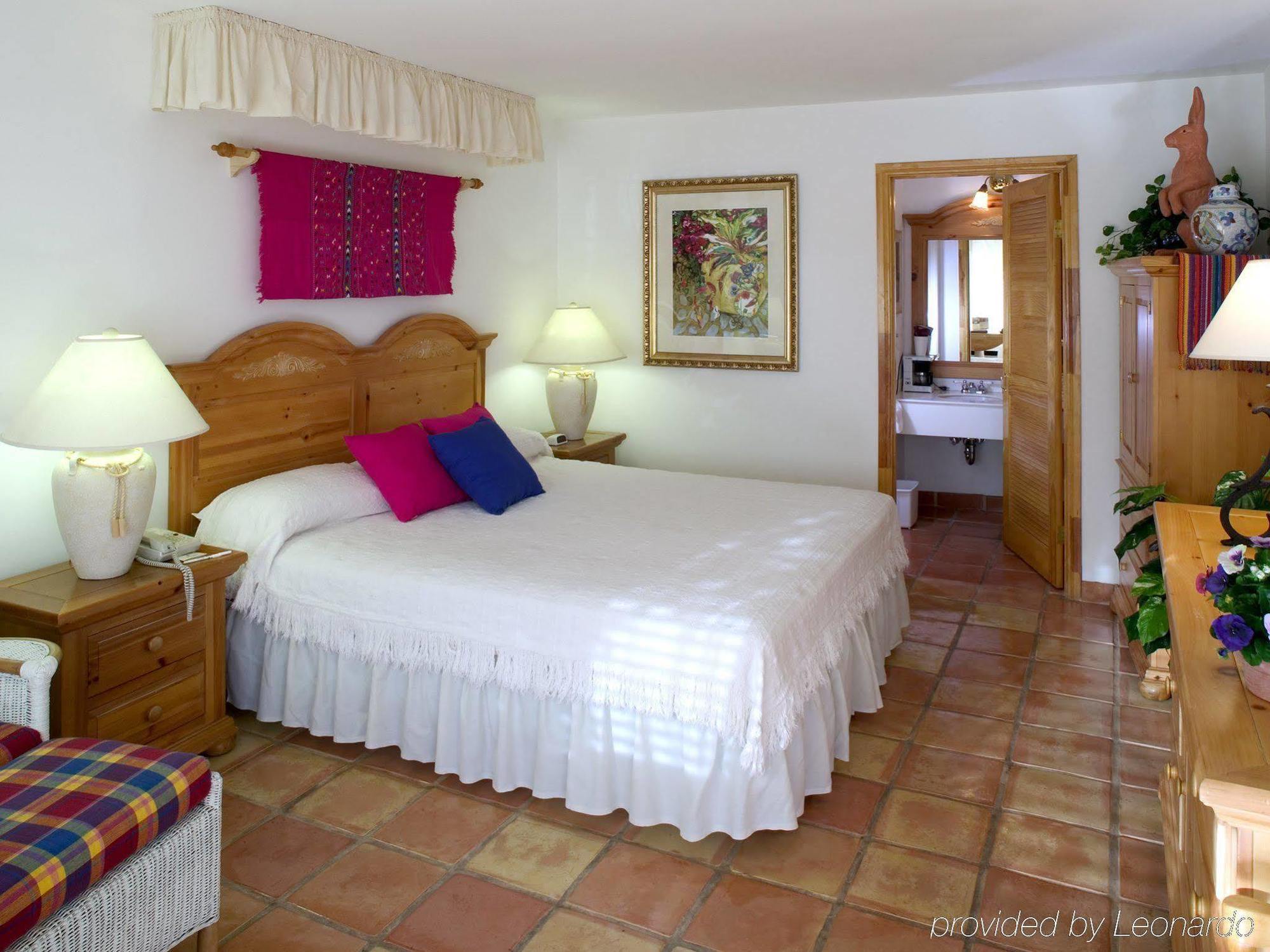 Town&country Hotel 4*