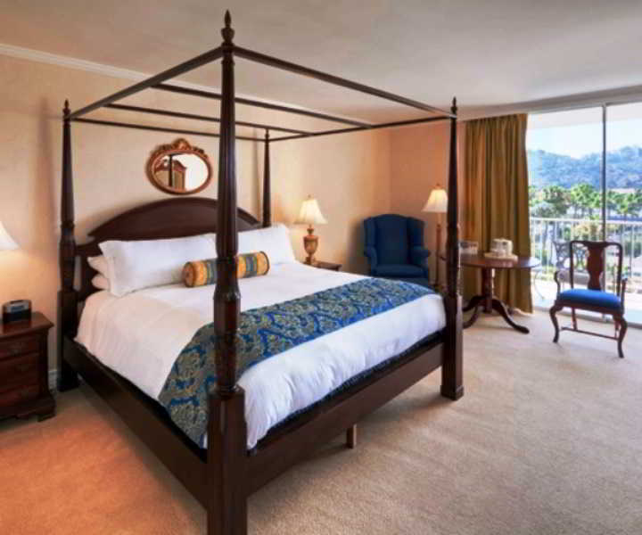 Hotel Town&country 4*