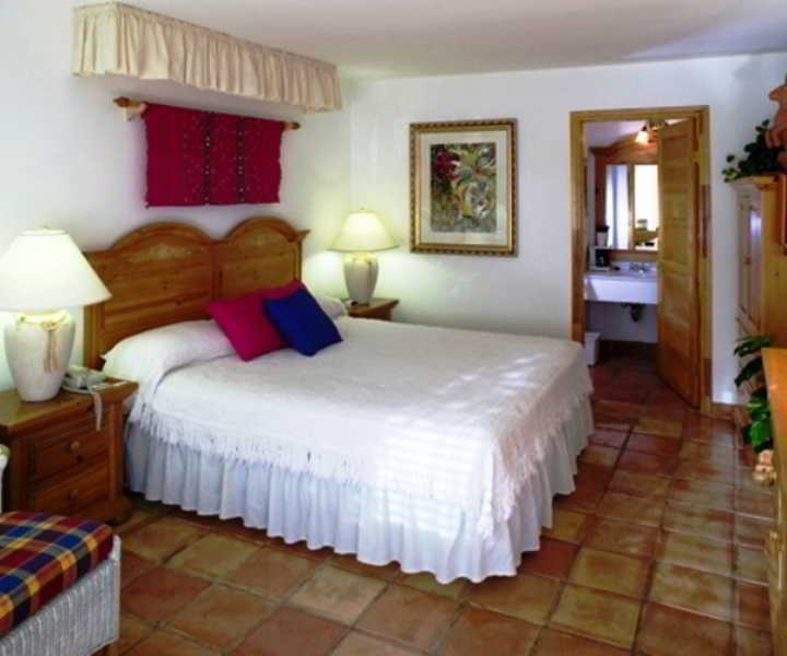 Town&country 4*